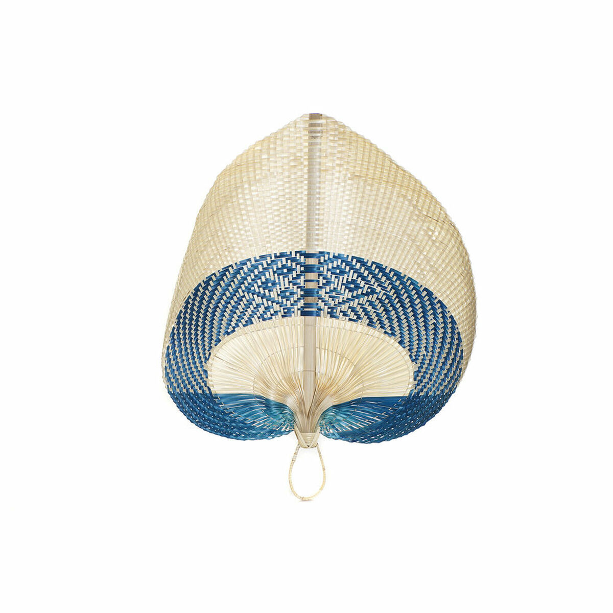 Fali Dekoráció DKD Home Decor (Felújított A)
